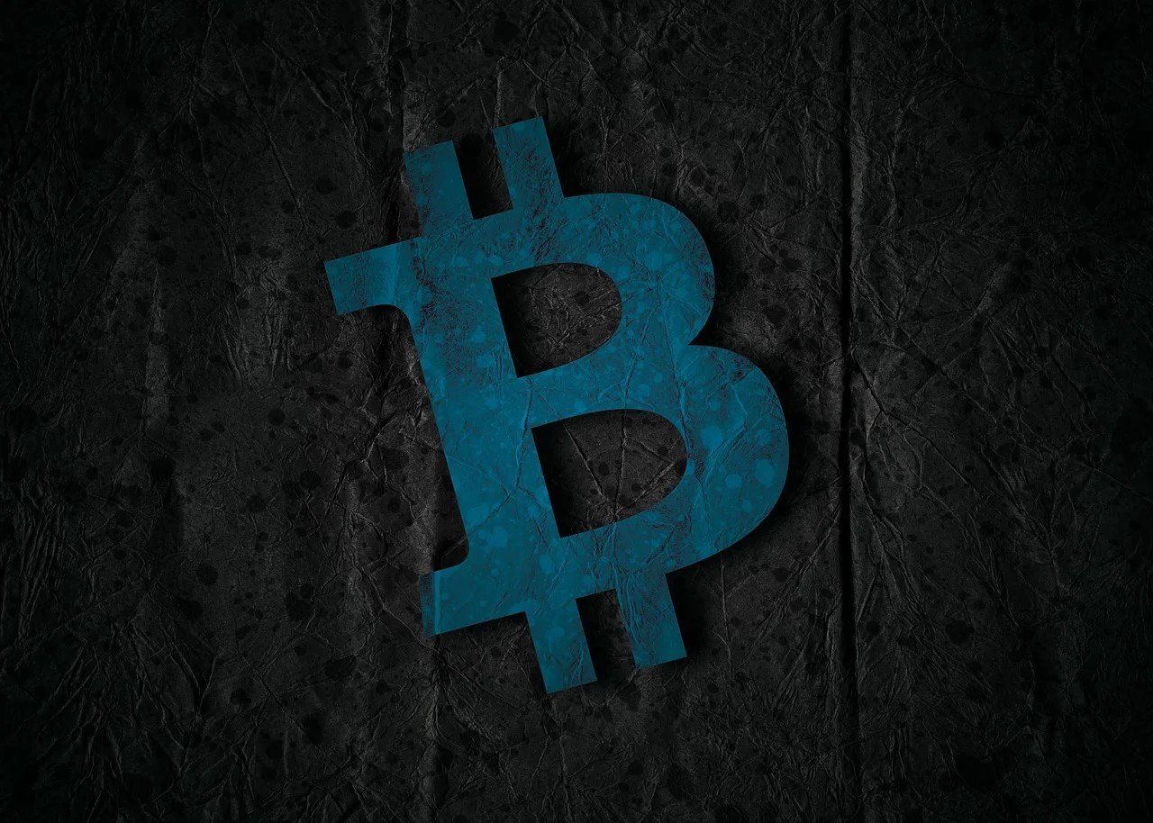 wp header logo 899 “Buy More Bitcoin Before It’s Too Late,” Michael Saylor Tells The US Government