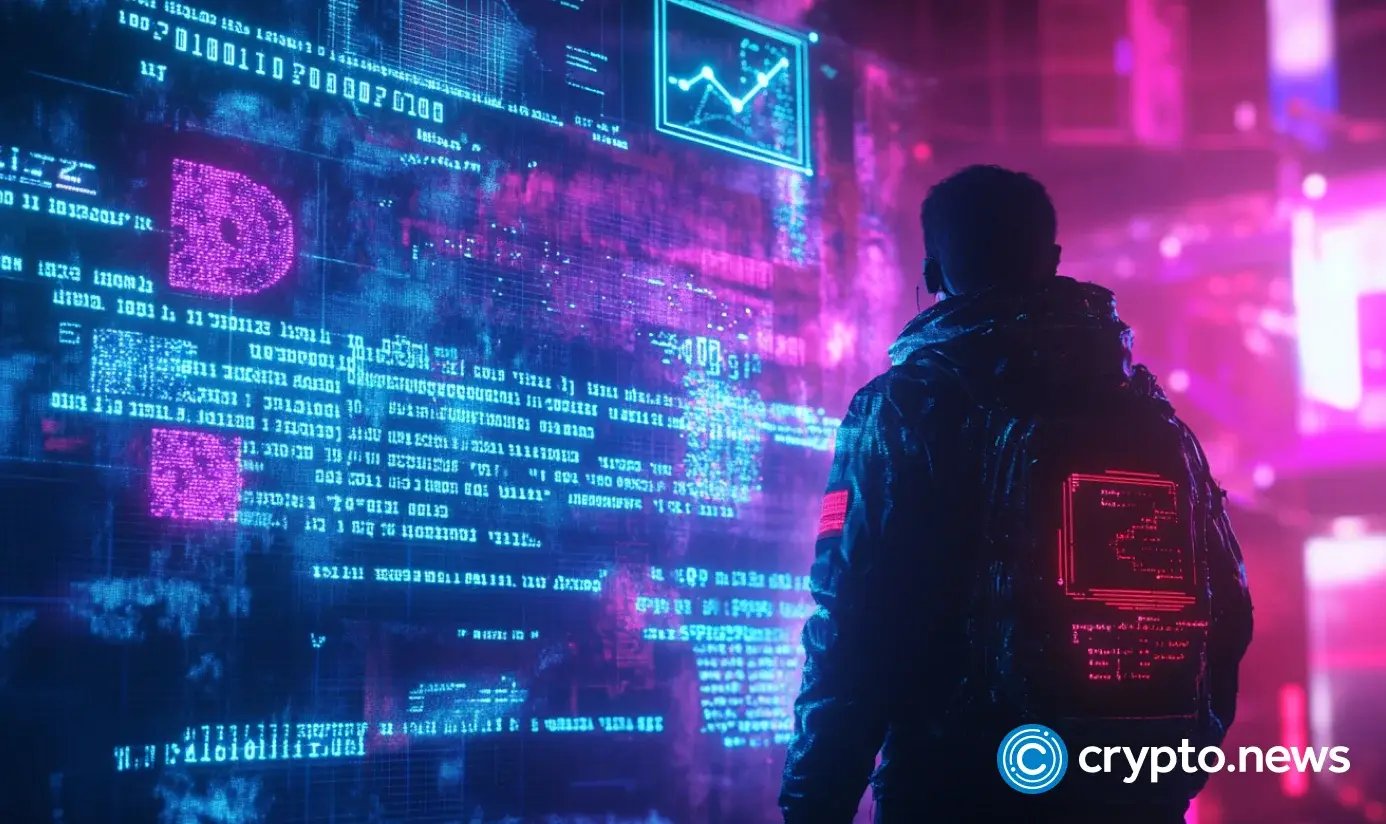 wp header logo 90 BRC2.0 brings Ethereum’s virtual machine to Bitcoin’s token layer