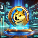 wp header logo 901 The XRP Community Has Spoken: Consensus Shows When They Plan To Sell Their Coins