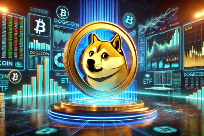 wp header logo 901 The XRP Community Has Spoken: Consensus Shows When They Plan To Sell Their Coins
