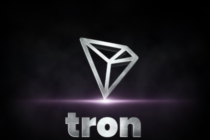 wp header logo 905 Tron Surpasses Expectations With Record New USDT Addresses – Here’s What To Know