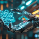 wp header logo 910 Chain-agnostic and UX-ready: The fundraising stack web3 teams need now | Opinion