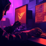 wp header logo 911 Hack massif : vos transactions crypto sont-elles compromises ?