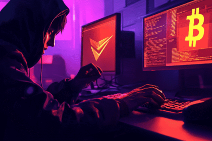 wp header logo 911 Hack massif : vos transactions crypto sont-elles compromises ?