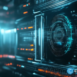 wp header logo 912 BJMINING launches new cloud mining service