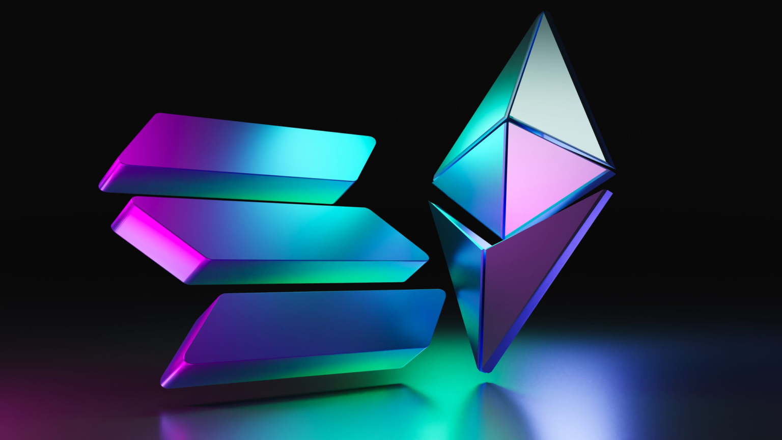 wp header logo 917 No Chain Comes Close: Solana Leads With 2.5x Ethereum’s Revenue