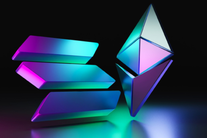 wp header logo 917 No Chain Comes Close: Solana Leads With 2.5x Ethereum’s Revenue