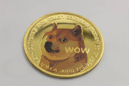 wp header logo 918 Here’s Why Crypto Analysts Are Predicting Dogecoin Price To Explode This Week