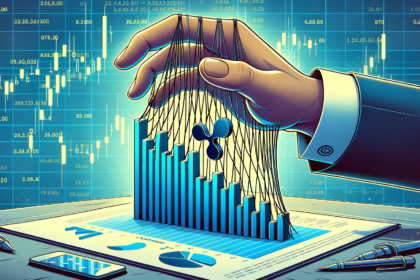 wp header logo 923 XRP Price Pullback Limited – Bulls Prepare for Next Leg Higher