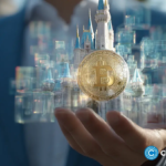 wp header logo 924 Bitcoin futures market cools amid whale retreat and retail dominance