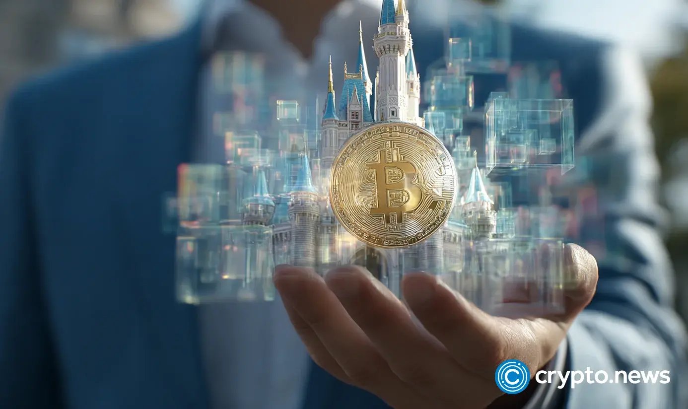 wp header logo 924 Bitcoin futures market cools amid whale retreat and retail dominance