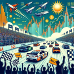 wp header logo 925 Solana (SOL) Stays Strong – Can Bulls Fuel the Next Breakout?