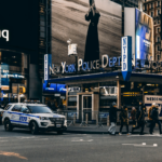 wp header logo 932 Nasdaq Set To Invest $50 Million In Crypto Exchange Gemini’s IPO – Report