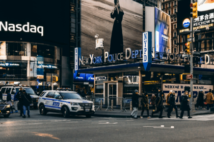 wp header logo 932 Nasdaq Set To Invest $50 Million In Crypto Exchange Gemini’s IPO – Report
