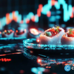 wp header logo 936 SushiSwap (SUSHI) price invalidates bearish setup, 45% upside in play