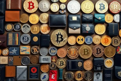 wp header logo 938 Altcoin Nào Sẽ “Bùng Nổ” Tiếp Theo Sau Ethereum – Dòng Tiền Tổ Chức Đang Chảy Vào Altcoin