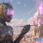 wp header logo 939 Christie’s shuts down NFT department under new CEO Bonnie Brennan