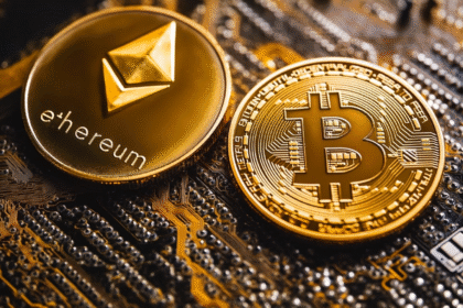 wp header logo 942 Ethereum dépasse Bitcoin en volume spot : un tournant historique ?