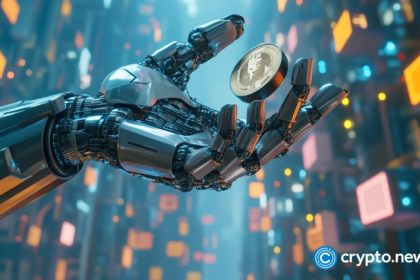 wp header logo 945 Paxos touts PayPal partnership in push to win Hyperliquid’s USDH stablecoin bid