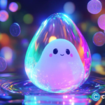 wp header logo 95 AAVE price at risk of more downside despite Horizon growth