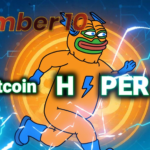 wp header logo 951 Bitcoin Hyper ($HYPER) Live News Today: Latest Insights for Bitcoin Maxis (September 10)