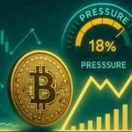 wp header logo 954 Bitcoin Futures Pressure Score Hits 18%: Shorts Are Losing Momentum