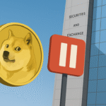 wp header logo 962 Spot Dogecoin ETF Delayed Again As SEC Stalls Bitwise’s Bid