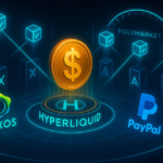 wp header logo 963 Hyperliquid’s USDH stablecoin race heats up as Native Markets takes lead amid Paxos’ proposal