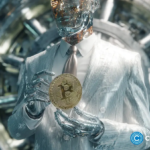 wp header logo 966 Metaplanet stocks fall 30% after international offering