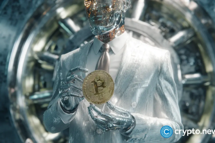 wp header logo 966 Metaplanet stocks fall 30% after international offering