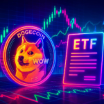 wp header logo 968 Dogecoin News: Wie DOGE jetzt mit einem ETF erwachsen wird
