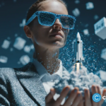 wp header logo 970 IP price hits new ATH cruising to $11.75 amid Heritage Distilling’s treasury expansion