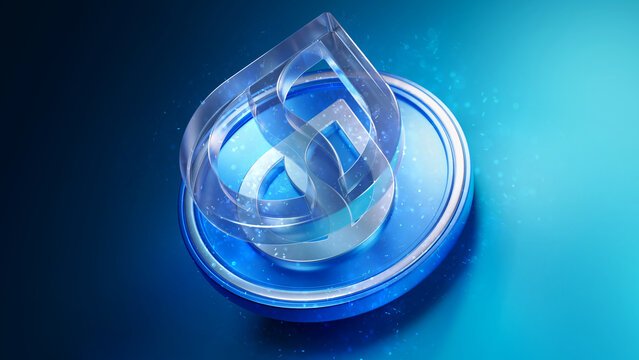 wp header logo 972 SUI At A Crossroads, Can It Break $3.52 And Ignite The Next Surge?