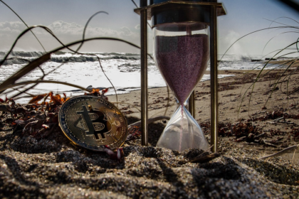 wp header logo 973 Bitcoin’s Performance Up To September 2025 Compared To Past Cycles – Here’s What Changed