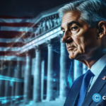 wp header logo 975 Here’s why Bitcoin and the crypto market is going up today (Sep. 10)