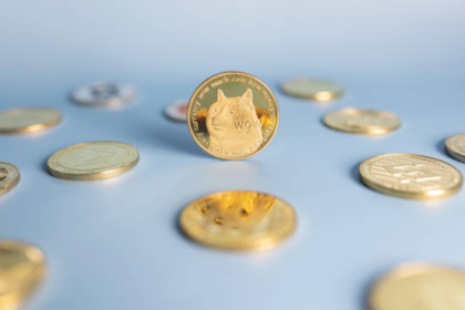 wp header logo 976 DogeOS Team Annnounces New Partnership Between Dogecoin And Bitcoin