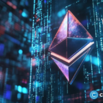 wp header logo 977 Ethereum ETFs end six-day losing streak as ETH holds $4,300