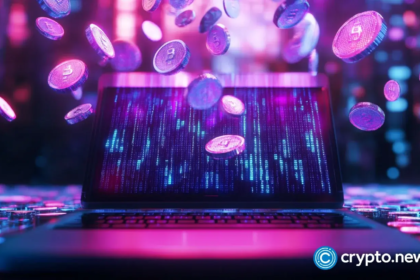 wp header logo 978 Cboe brings long-dated Bitcoin and Ether futures to U.S. traders