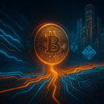 wp header logo 980 Bitcoin Hyper Presale Surges Past $14.8M as Fastest Bitcoin Layer 2