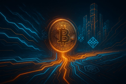 wp header logo 980 Bitcoin Hyper Presale Surges Past $14.8M as Fastest Bitcoin Layer 2