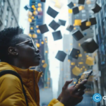 wp header logo 982 Binance Pay enters South Africa’s checkout lanes through Zapper tie-up