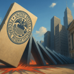 wp header logo 983 Bitcoin eyes breakout toward ATH as 50bps Fed rate cut odds climb to 17%