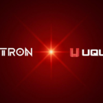 wp header logo 985 UQUID Report Identifies TRON as Core Infrastructure for E-Commerce Payments Across Latin America, Africa, and Asia