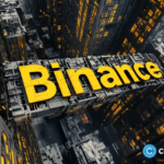 wp header logo 987 Binance partners with Franklin Templeton to launch digital asset products
