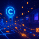 wp header logo 988 AI agents can now pay APIs with USDC in 200 ms as Coinbase activates x402 Bazaar