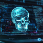 wp header logo 990 Ransomware kits built with AI are behind a 70% surge in attacks