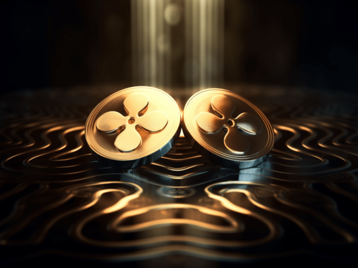 wp header logo 991 Chainalysis Extends XRP Ledger Support In Latest Move – What’s New?
