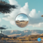 wp header logo 995 Africa’s crypto economy balloons 52% as Chainalysis tracks $205b flows