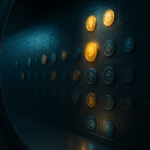 wp header logo 996 Arkham Unveils Crypto Rich List — The Titans Behind $1.6 Trillion