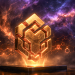 wp header logo 998 BNB hits new all-time high of $907 amid Binance partnering with Franklin Templeton for tokenization